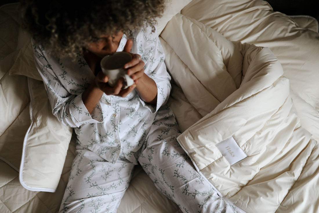 Field Notes: Edition Three