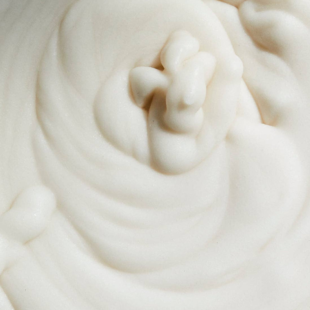 Sweet Bee Organics Ltd - Sweet Sleep Magnesium Butter