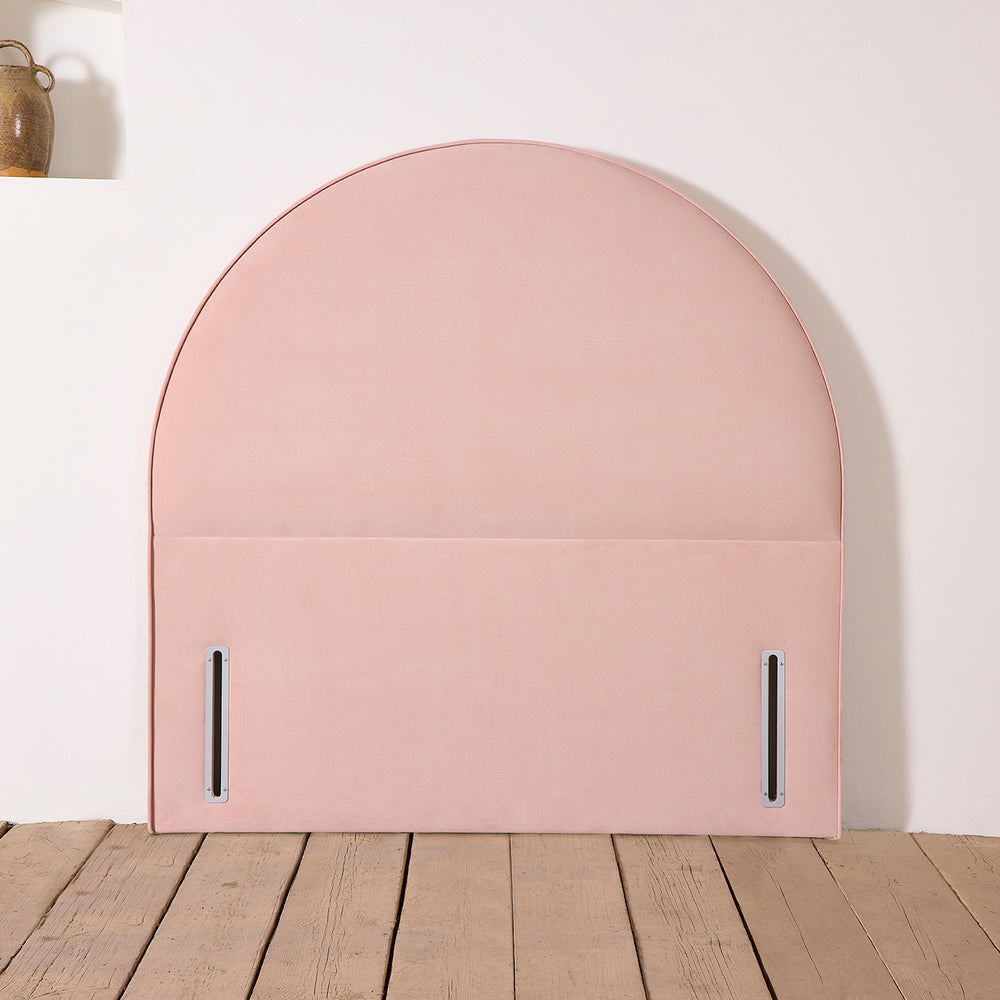 Christie Headboard
