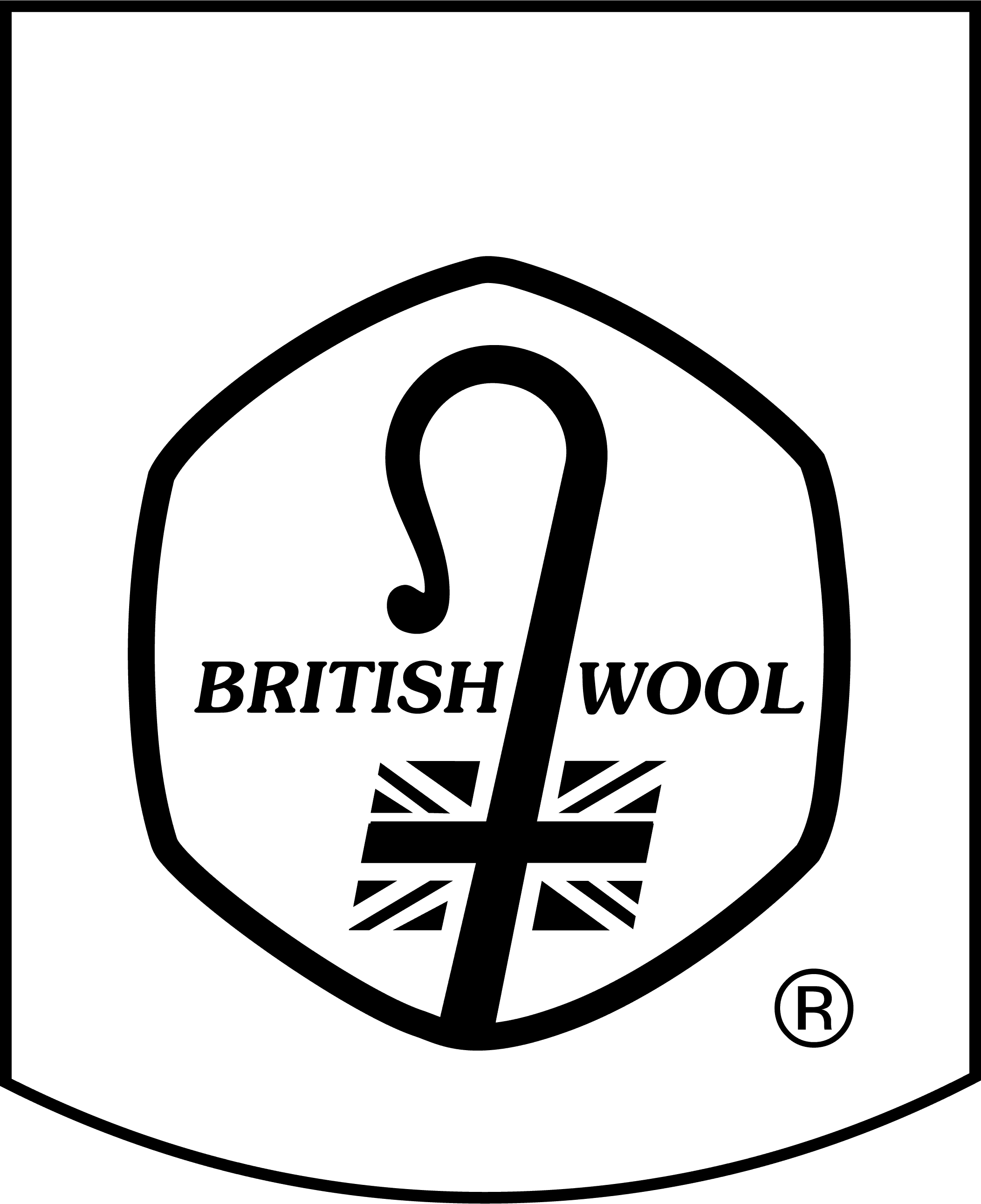 British Wool