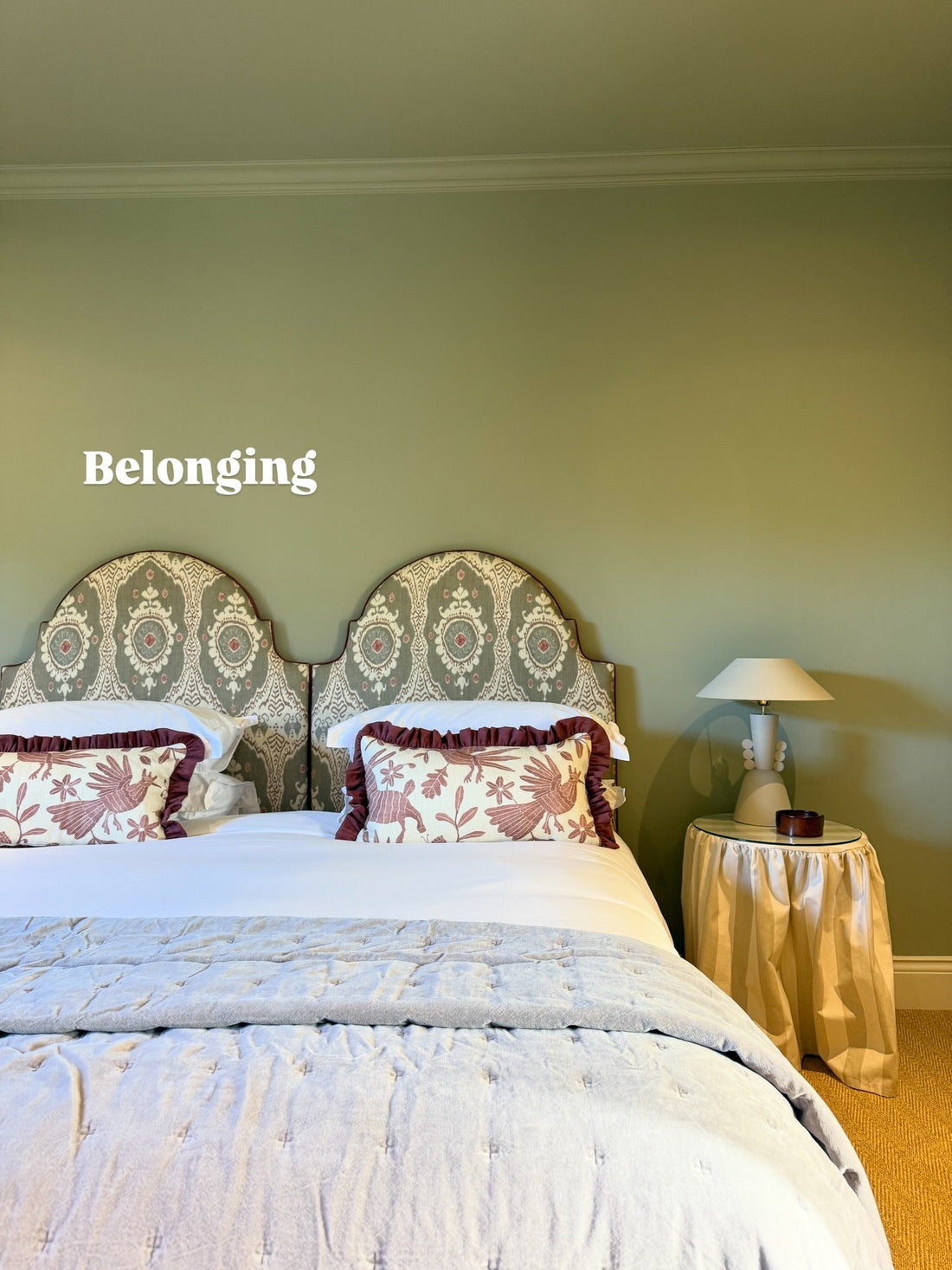 A year at Floks, and the quiet foundations we’re building for 2026