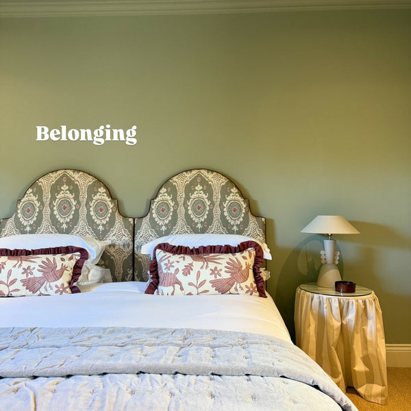 A year at Floks, and the quiet foundations we’re building for 2026