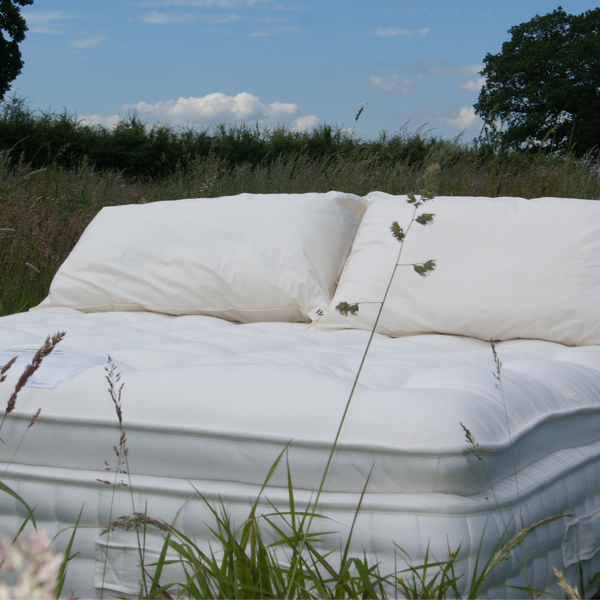 Our sleep needs shift as our lives move