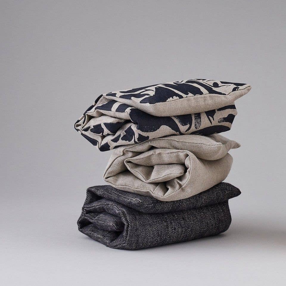 Blasta Henriet - Wheat Bag - Hot/Cold