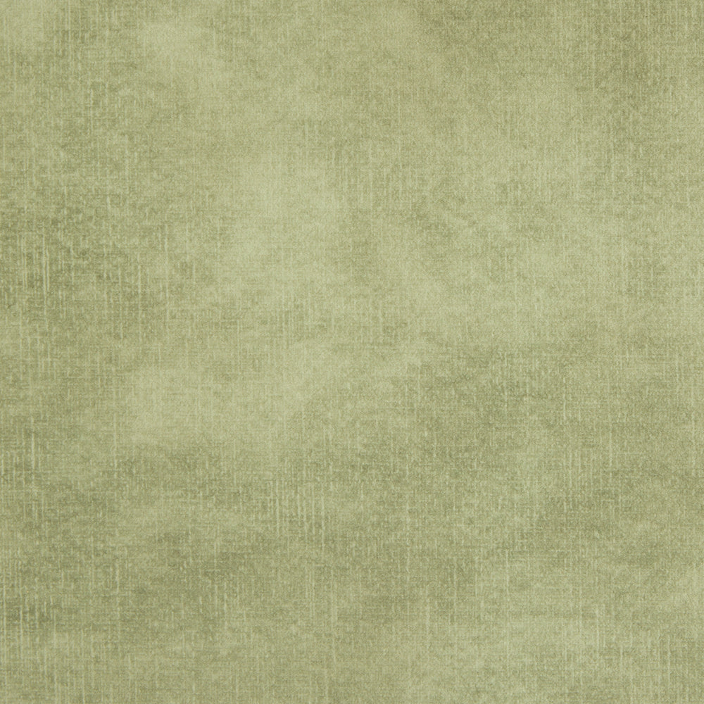 Bed Base Fabric - Curated Originals