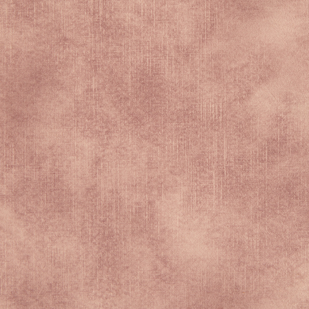 Bed Base Fabric - Curated Originals