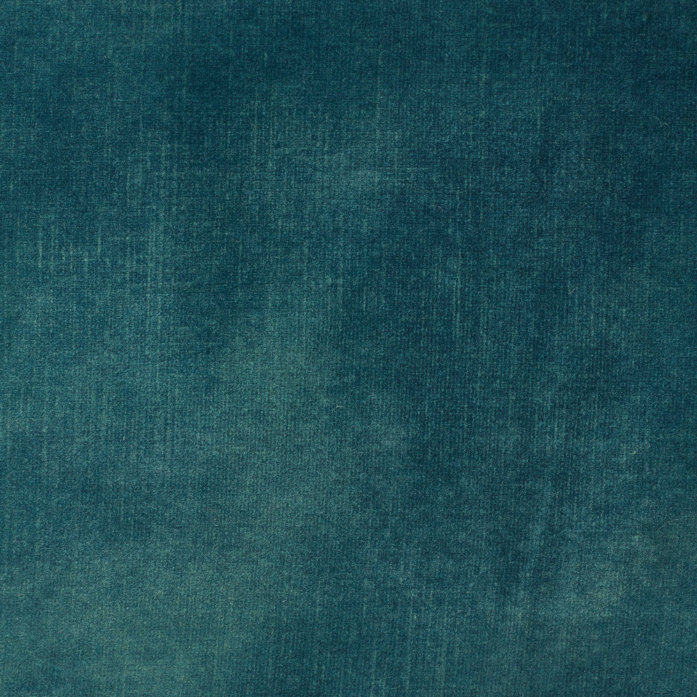 Bed Base Fabric - Curated Originals