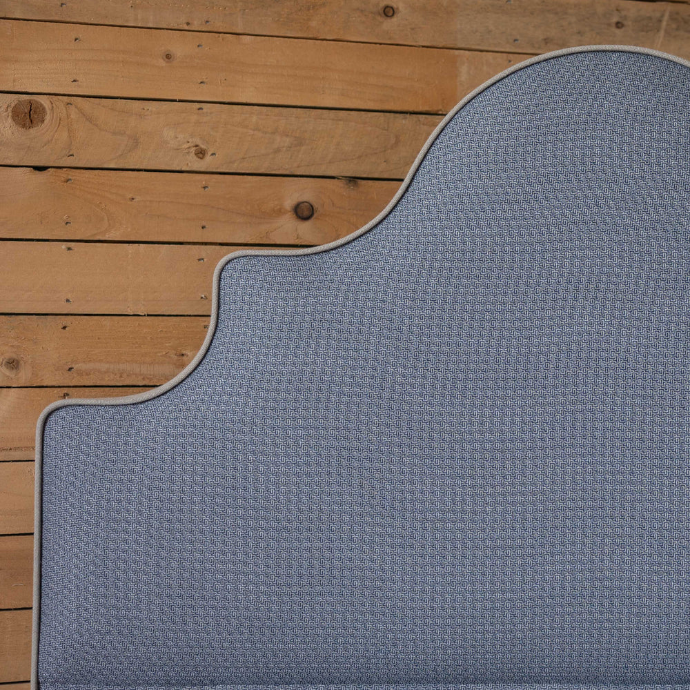 Outlet: The Bella Bed (King size): ex-display