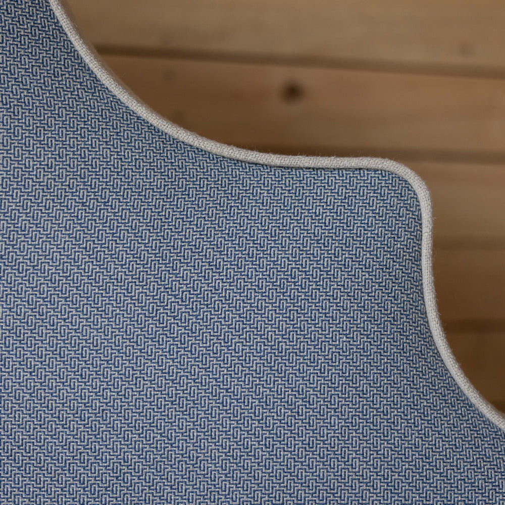 Outlet: The Bella Bed (King size): ex-display