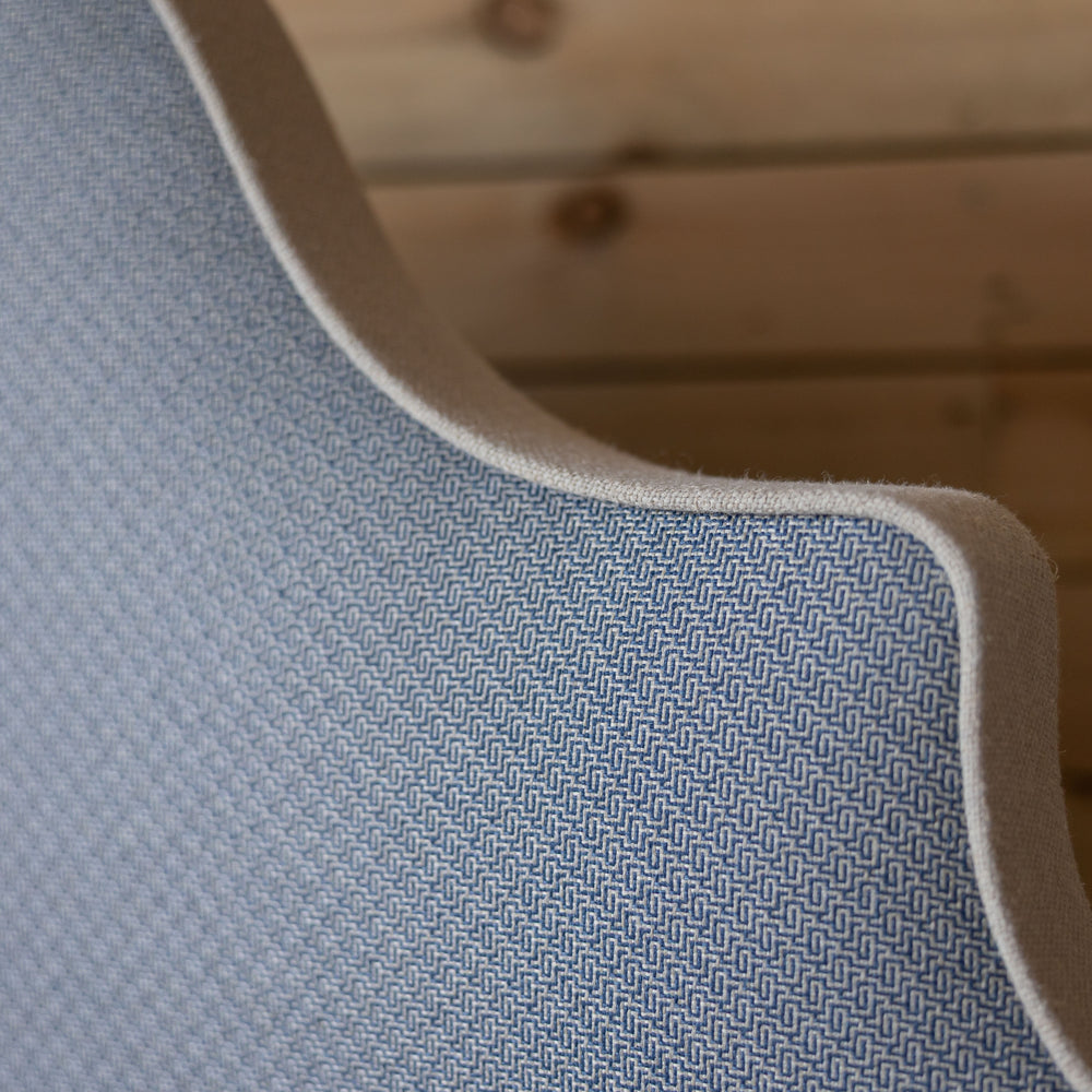 Outlet: The Bella Bed (King size): ex-display