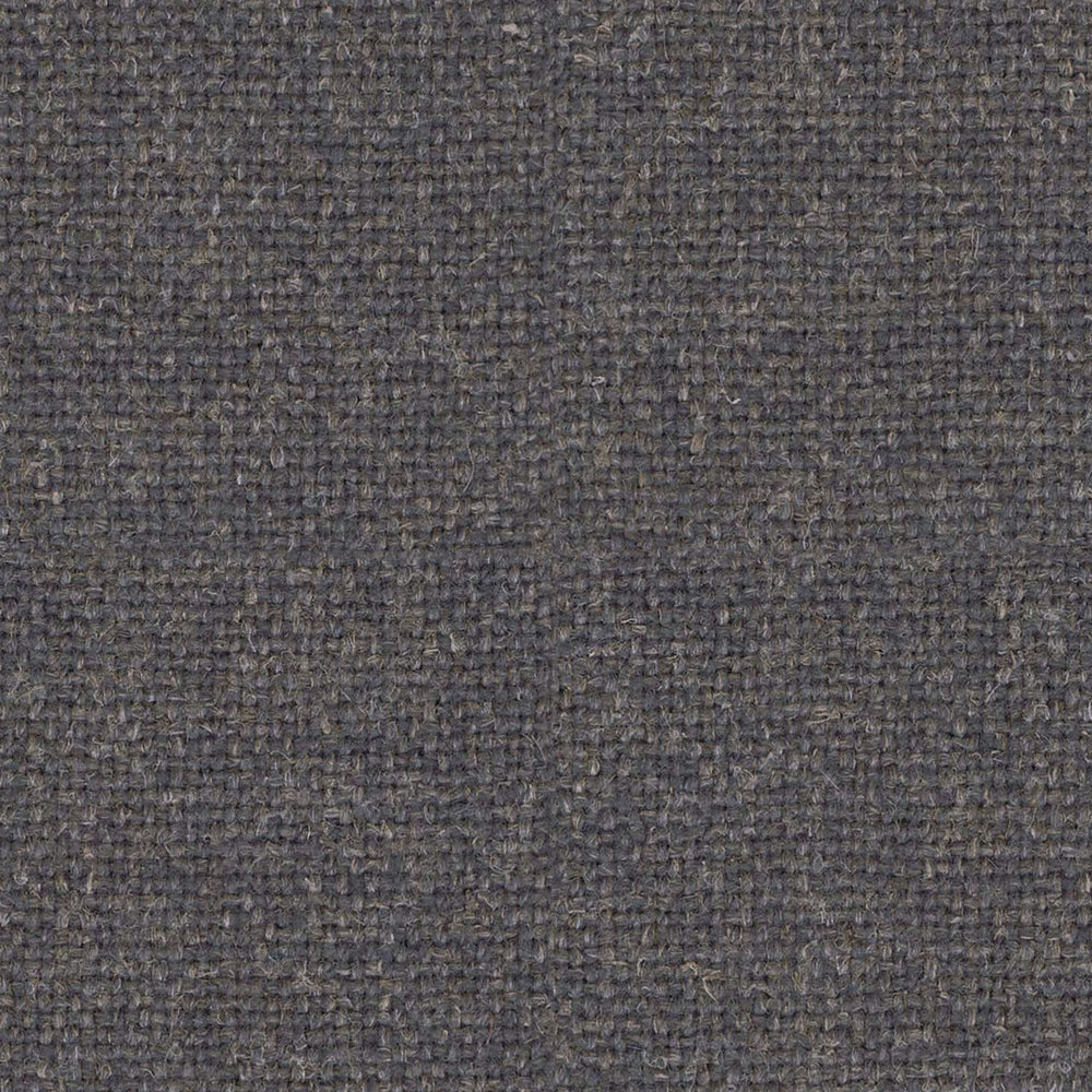 Headboard Fabric Surcharge - Hemp