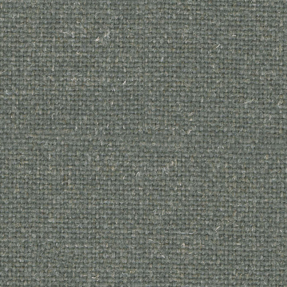 Headboard Fabric Surcharge - Hemp