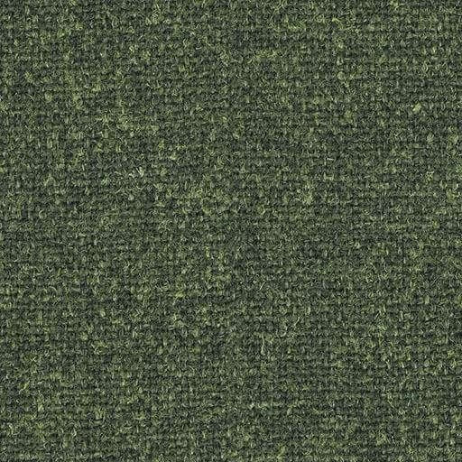 Headboard Fabric Surcharge - Hemp