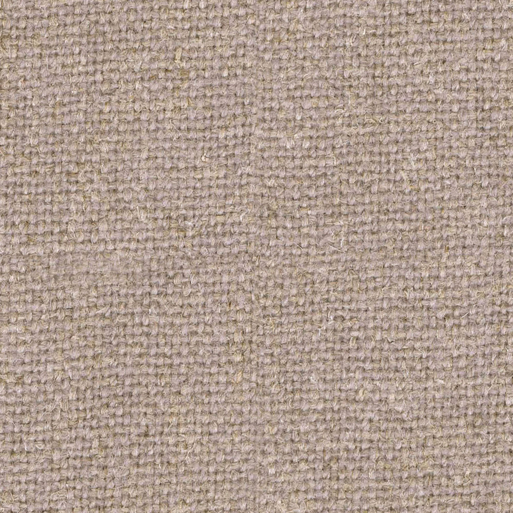 Headboard Fabric Surcharge - Hemp