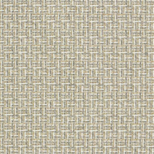Bed Base Fabric - Curated Originals