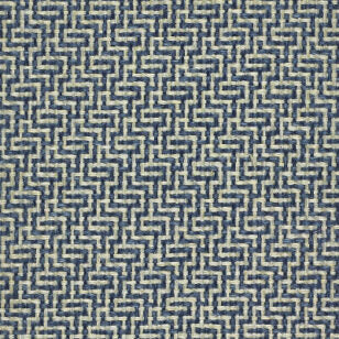 Bed Base Fabric - Curated Originals
