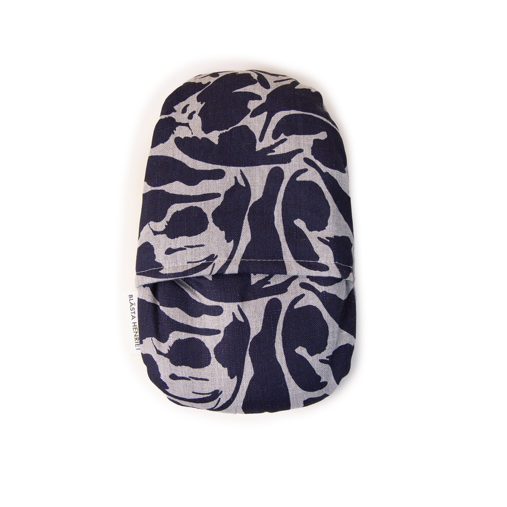 Blasta Henriet - Wheat Bag Friend