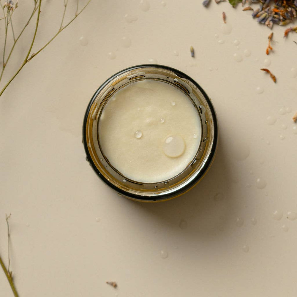 Sweet Bee Organics Ltd - Pure Pits Organic Deodorant