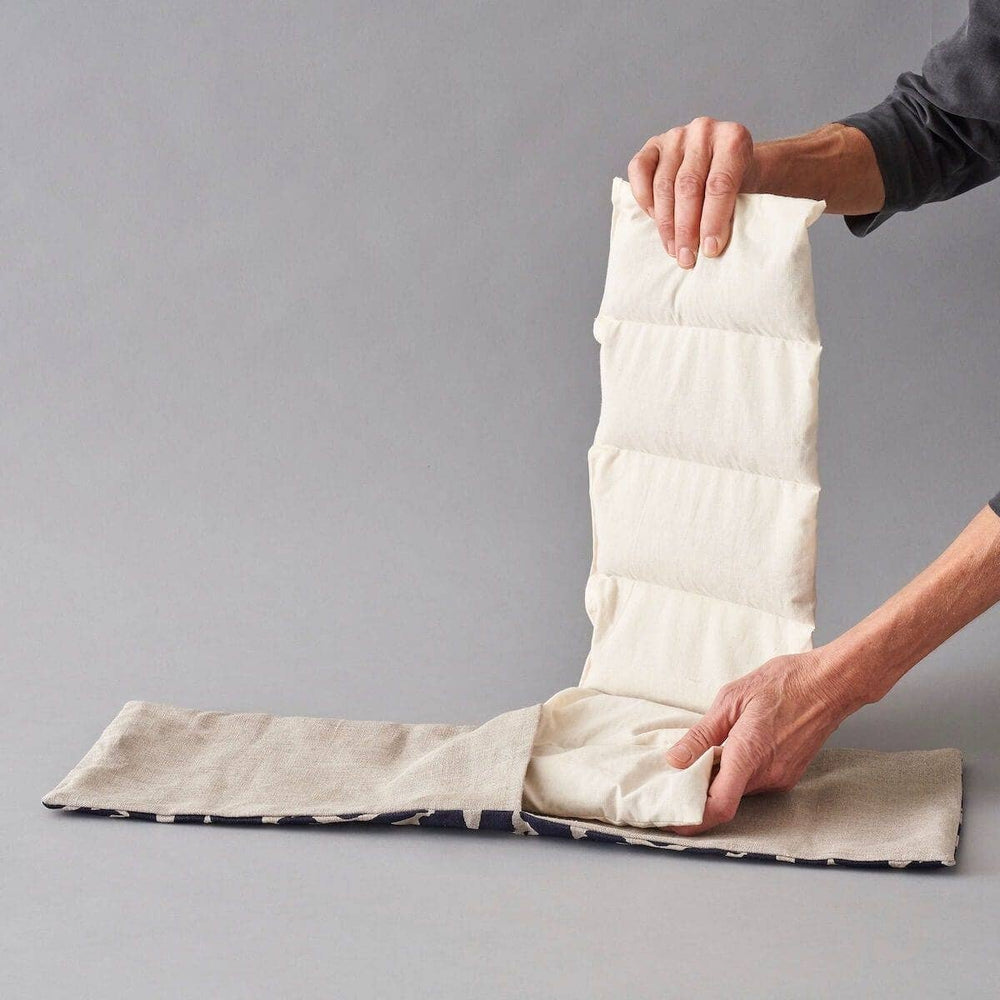 Blasta Henriet - Wheat Bag - Hot/Cold