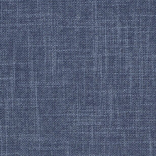 Bed Base Fabric - Curated Originals
