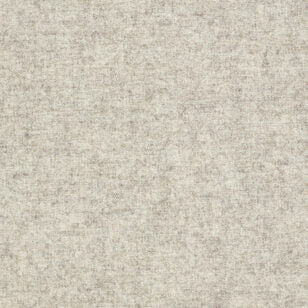Bed Base Fabric - Curated Originals