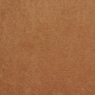 Bed Base Fabric - Curated Originals