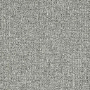 Bed Base Fabric - Curated Originals