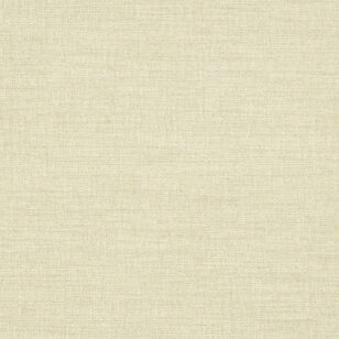 Bed Base Fabric - Curated Originals