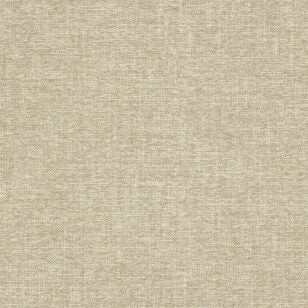 Bed Base Fabric - Curated Originals