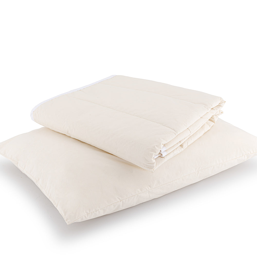 Toddler Bedding Bundle