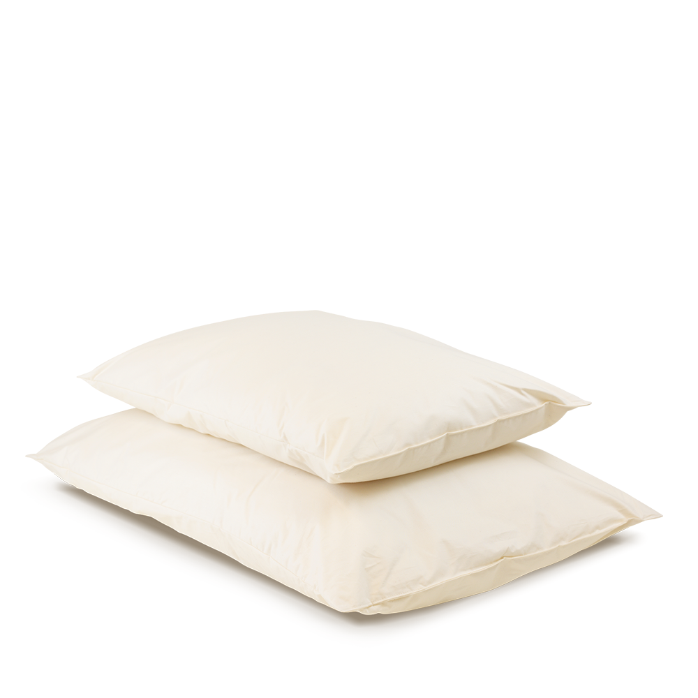 Mini Floks Kids Wool Pillow