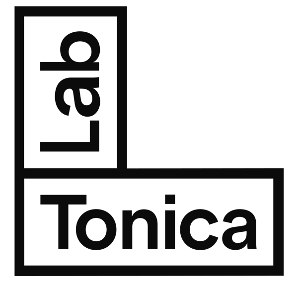 Lab Tonica logo